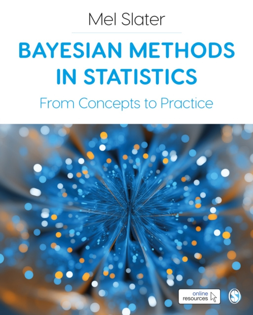 E-knjiga Bayesian Methods in Statistics Mel Slater