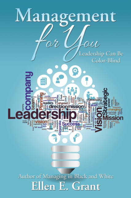 E-knjiga Management for You Ellen E. Grant
