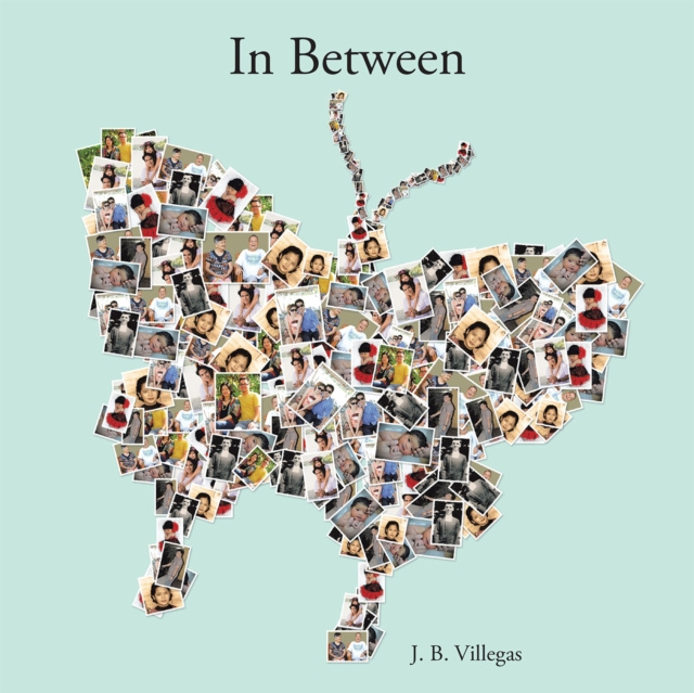 E-knjiga In Between J. B. Villegas Villegas