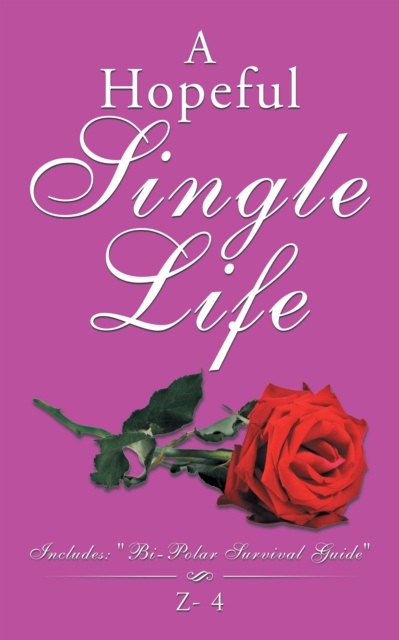 E-knjiga Hopeful Single Life Z- 4