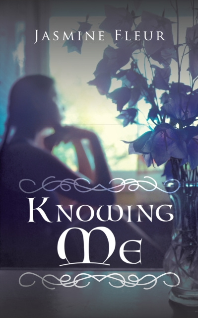 E-book Knowing Me Jasmine Fleur