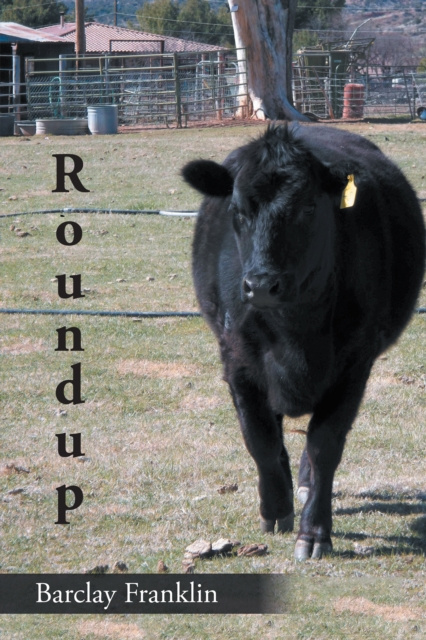 E-book Roundup Barclay Franklin