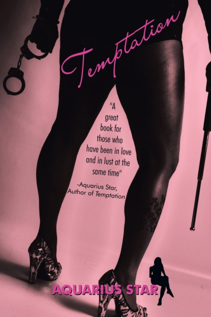 E-book Temptation Aquarius Star