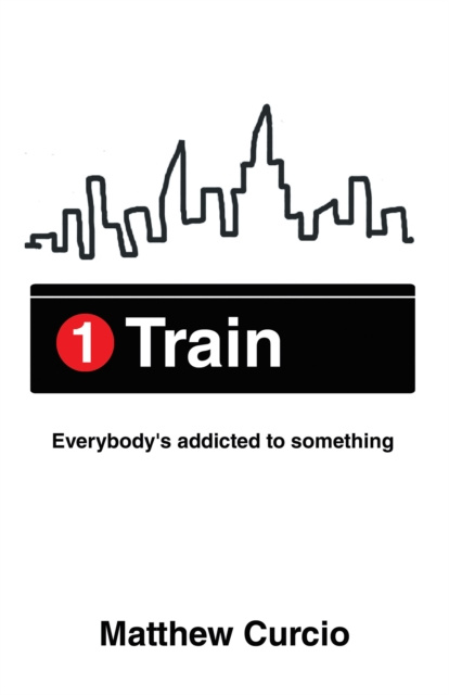 E-book 1 Train Matthew Curcio
