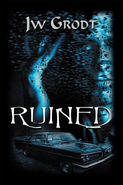 E-book Ruined Jw Grodt