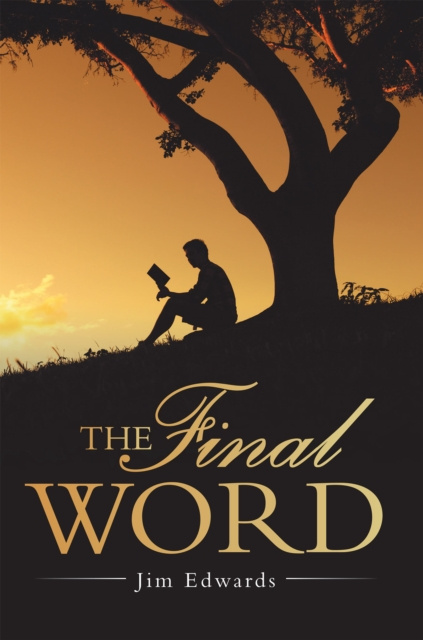 E-book Final Word Jim Edwards