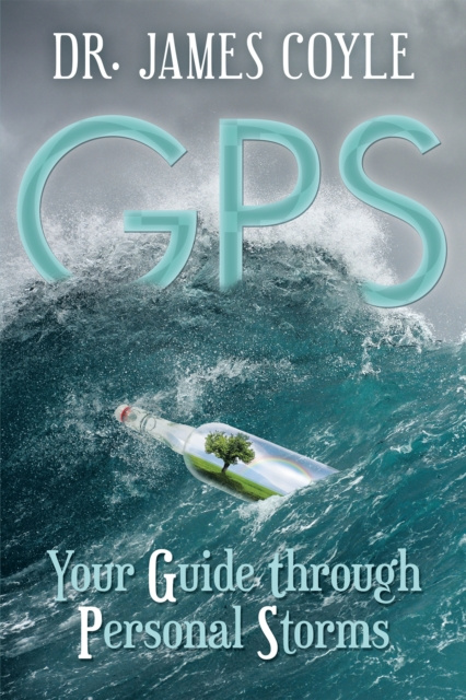E-knjiga Gps Dr. James Coyle