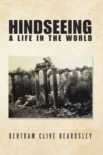 E-knjiga Hindseeing Bertram Clive Beardsley