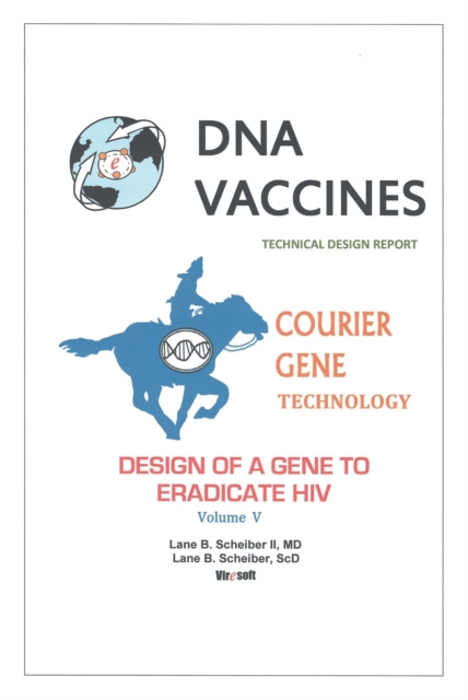 E-Book Dna Vaccines Lane Scheiber
