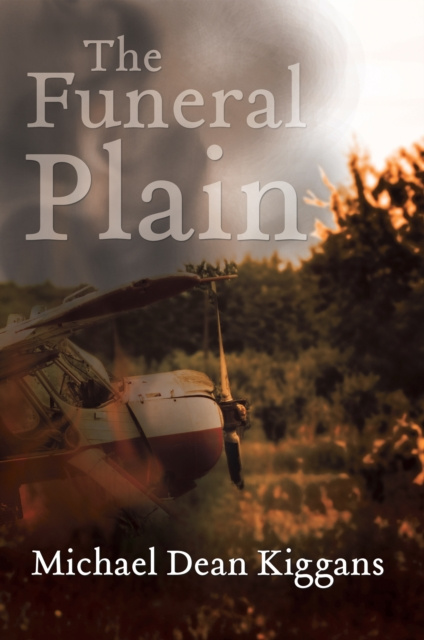 E-book Funeral Plain Michael Dean Kiggans