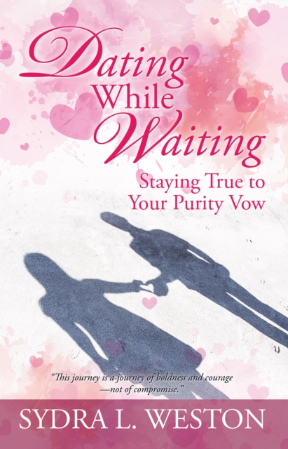 E-book Dating While Waiting Sydra L. Weston