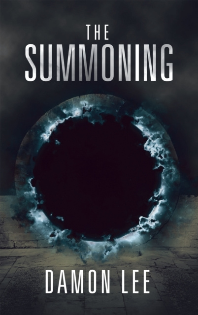 E-book Summoning Damon Lee