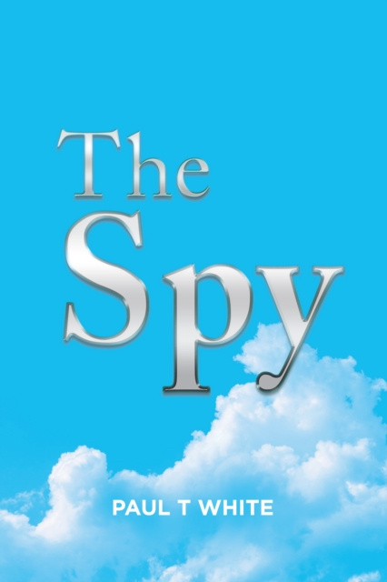 E-book Spy Paul T White