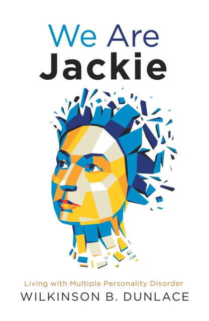 E-knjiga We Are Jackie Wilkinson B. Dunlace