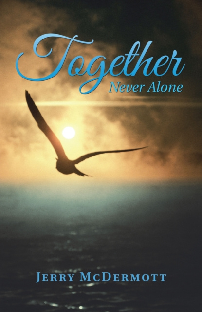 E-book Together Jerry McDermott