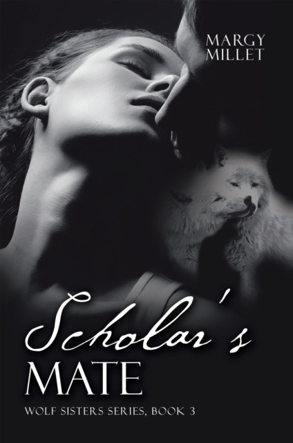 E-book Scholar'S Mate Margy Millet