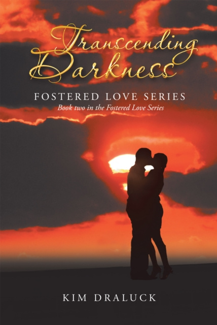 E-Book Transcending Darkness Kim Draluck