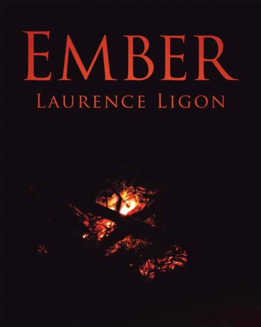 E-knjiga Ember Laurence Ligon