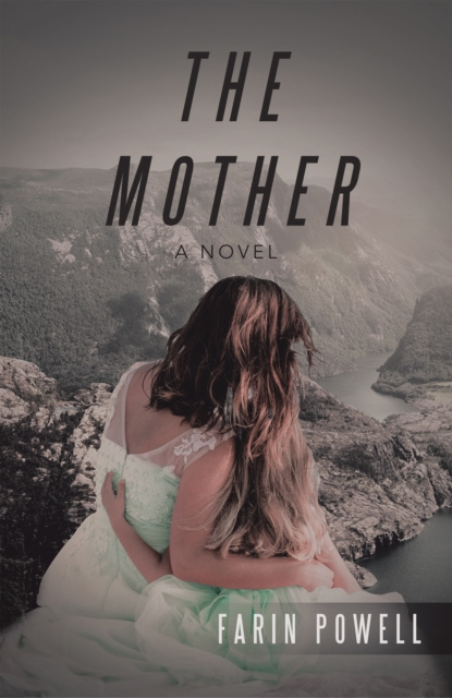 E-kniha Mother Farin Powell