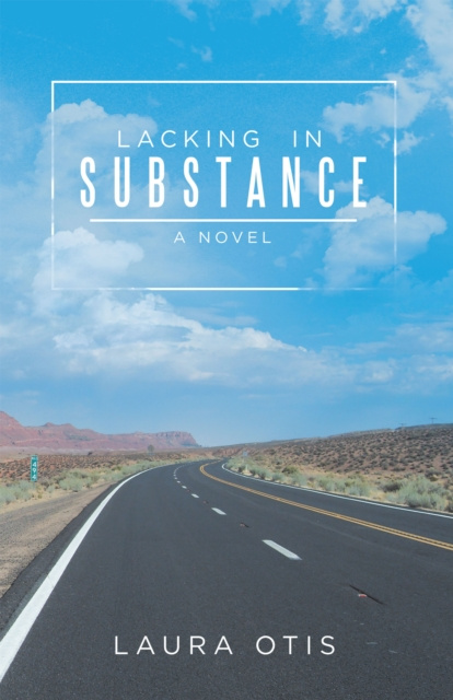 E-book Lacking in Substance Laura Otis