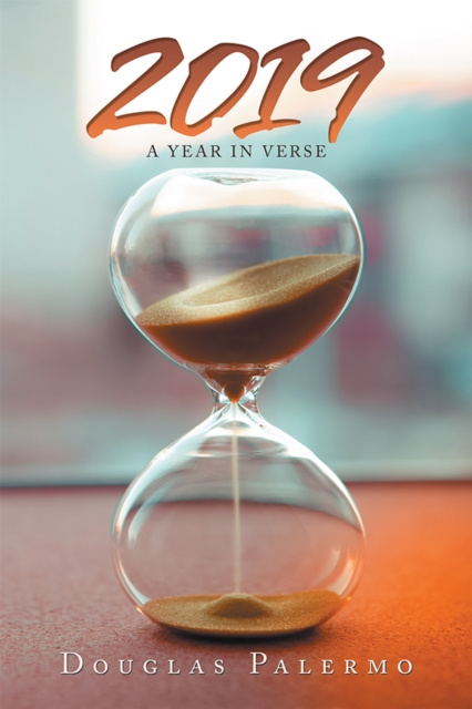 E-book 2019 Douglas Palermo