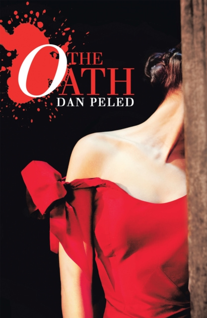 E-book Oath Dan Peled