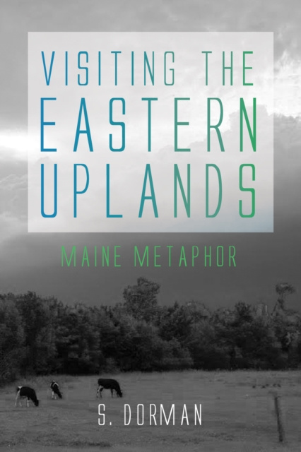 E-book Visiting the Eastern Uplands S. Dorman