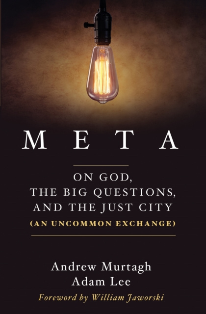 E-book Meta Andrew Murtagh