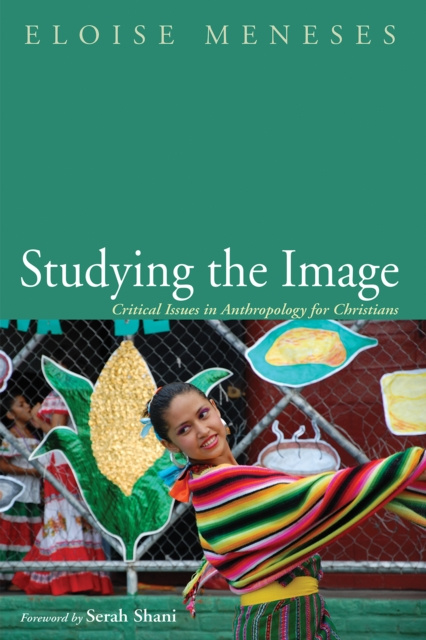 E-knjiga Studying the Image Eloise Meneses