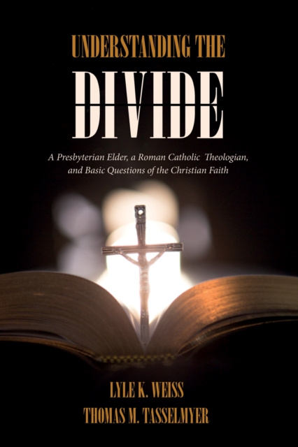 E-book Understanding the Divide Lyle K. Weiss