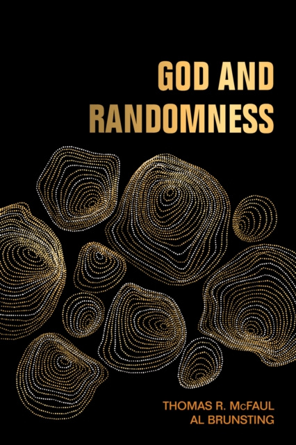 E-book God and Randomness Thomas R. McFaul