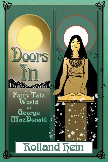 E-book Doors In Rolland Hein