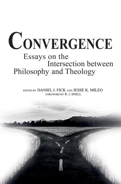 E-Book Convergence Daniel J. Fick