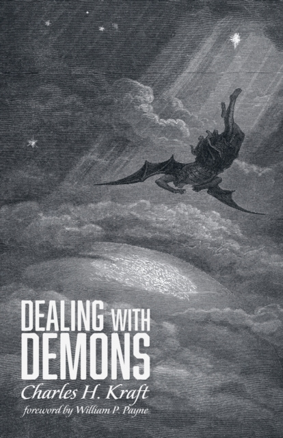 E-Book Dealing with Demons Charles H. Kraft