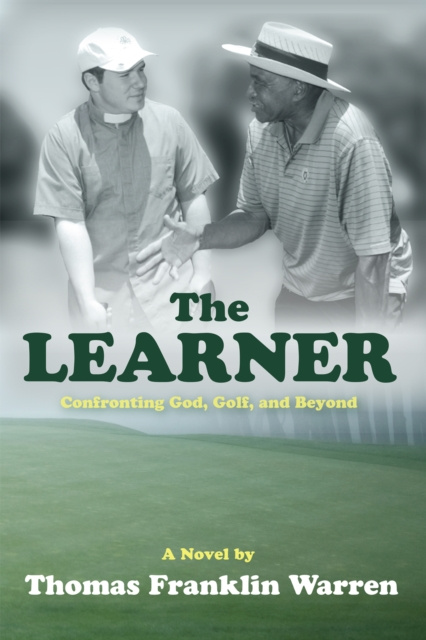 E-knjiga Learner Thomas Franklin Warren