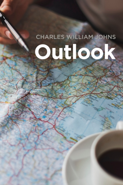 E-Book Outlook Charles William Johns