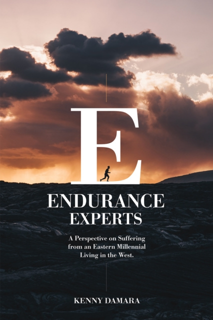 E-book Endurance Experts Kenny Damara