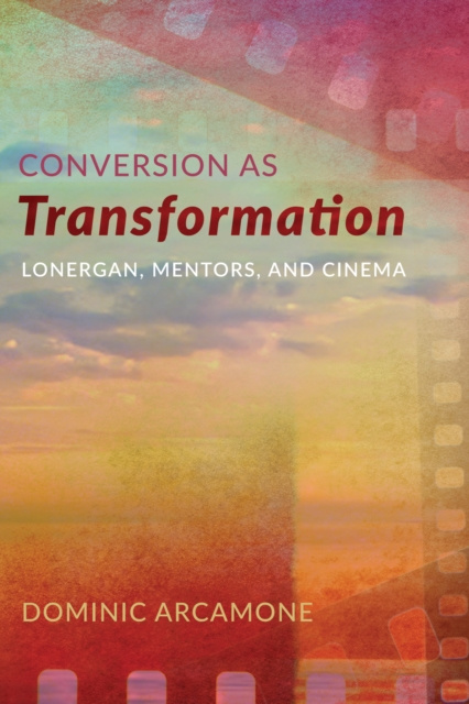 E-book Conversion as Transformation Dominic Arcamone