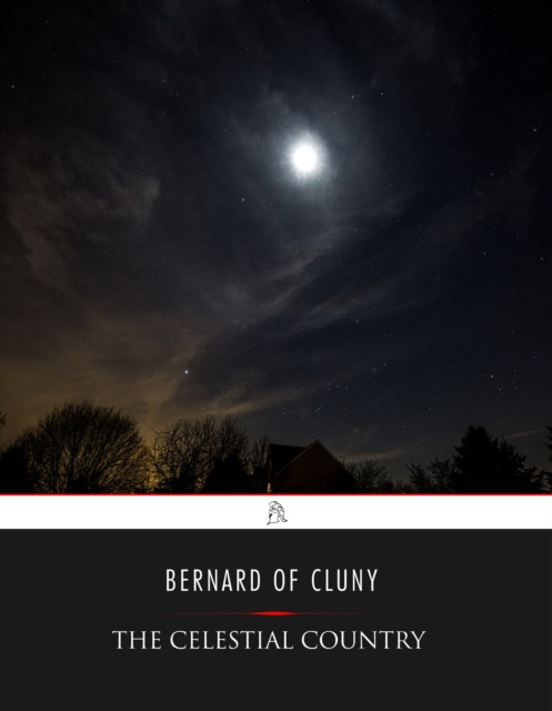 E-knjiga Celestial Country Bernard of Cluny