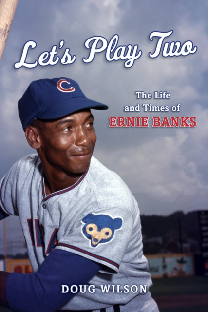 E-book Let's Play Two Doug Wilson
