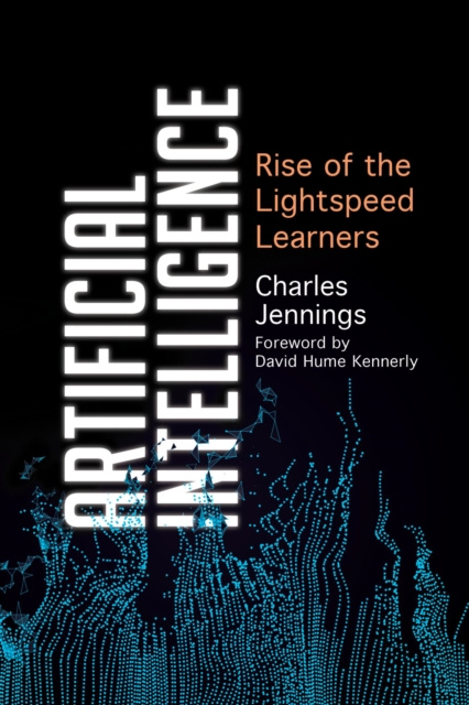 E-book Artificial Intelligence Charles Jennings