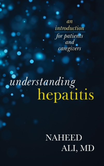 E-knjiga Understanding Hepatitis Naheed Ali