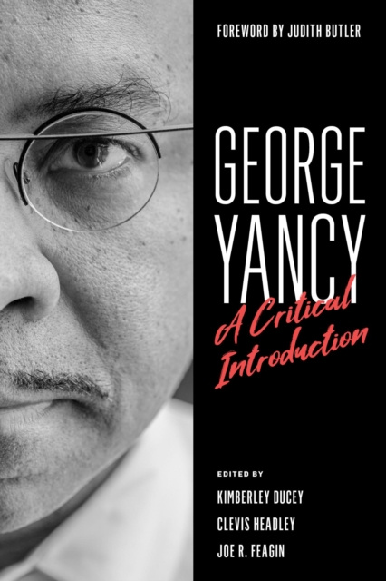 E-Book George Yancy Kimberley Ducey