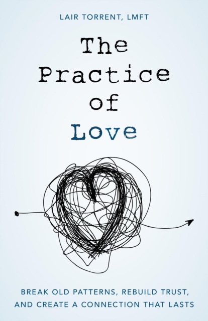 E-knjiga Practice of Love Lair Torrent