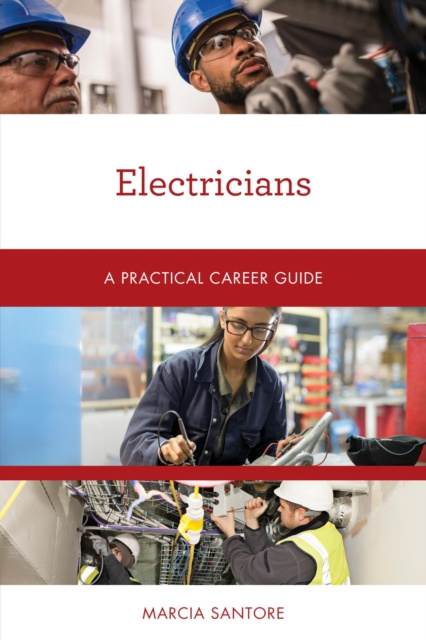 Libro electrónico Electricians Marcia Santore
