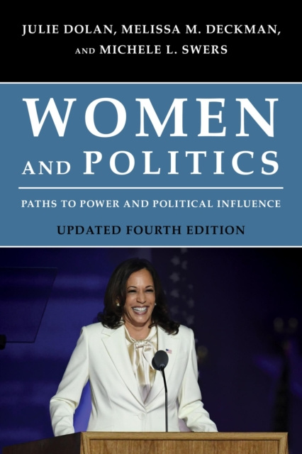 ebook Women and Politics Julie Dolan