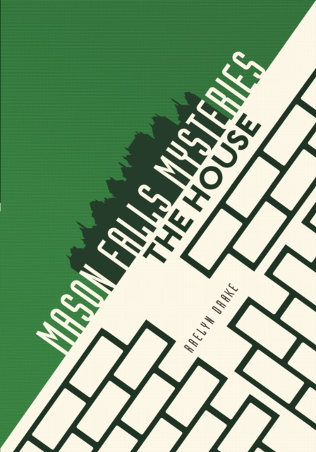 E-book House Raelyn Drake