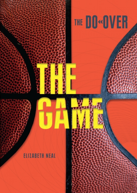E-knjiga Game Elizabeth Neal
