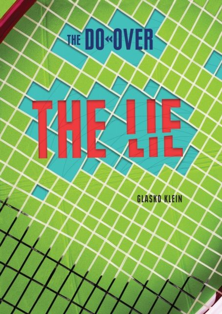 E-book Lie Glasko Klein
