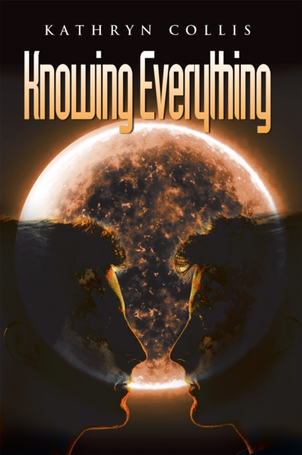 E-knjiga Knowing Everything Kathryn Collis